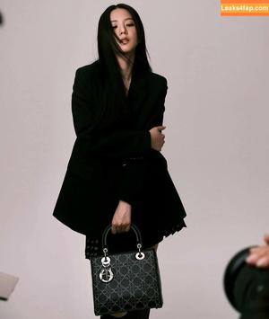 Jisoo photo #0708