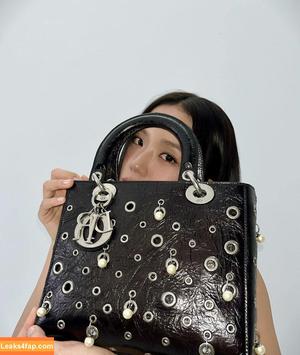 Jisoo photo #0710