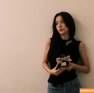 Jisoo photo #0715