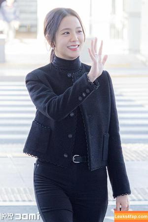Jisoo photo #0720