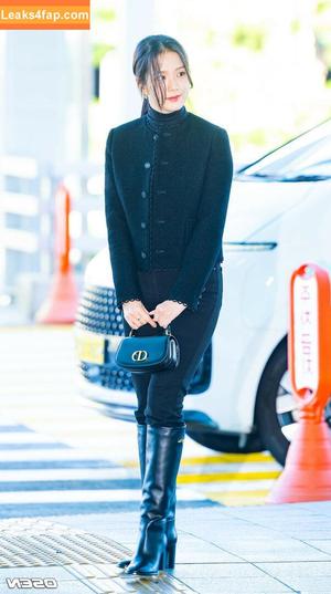 Jisoo photo #0721