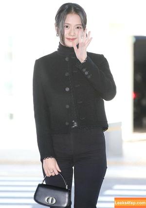 Jisoo photo #0723