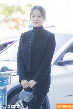 Jisoo photo #0724