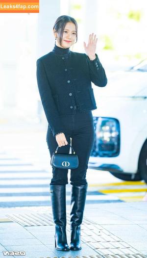 Jisoo photo #0728