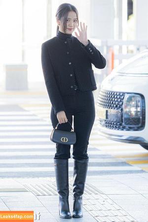 Jisoo photo #0730