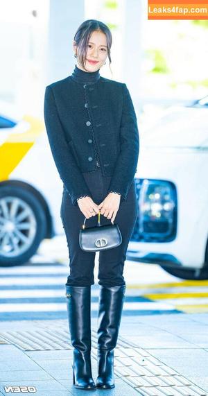 Jisoo photo #0731