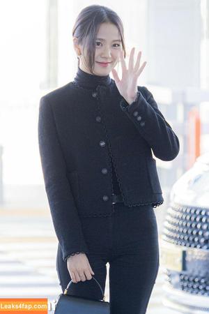 Jisoo photo #0732