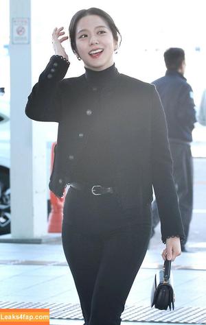 Jisoo photo #0734