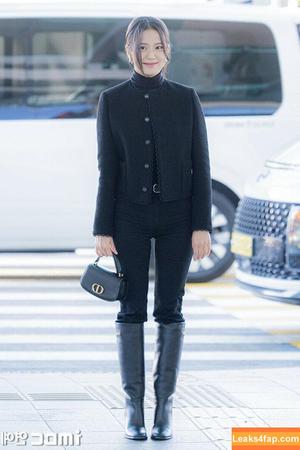 Jisoo photo #0735
