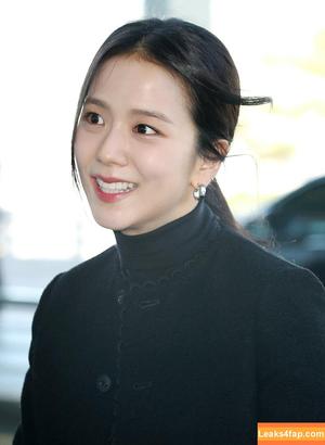 Jisoo photo #0737