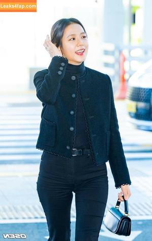 Jisoo photo #0739