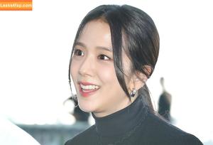 Jisoo photo #0740