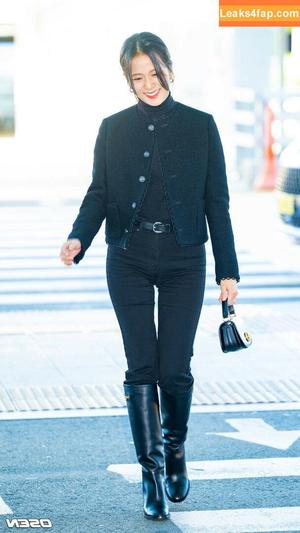 Jisoo photo #0742