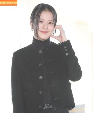 Jisoo photo #0743