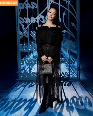Jisoo photo #0751