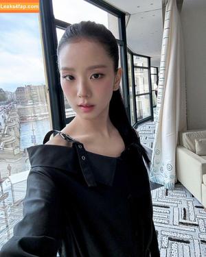 Jisoo photo #0752