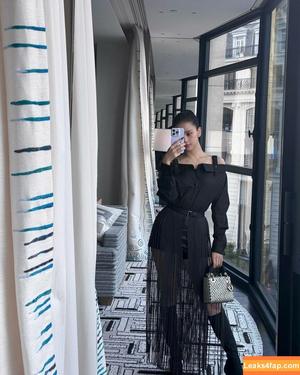 Jisoo photo #0754