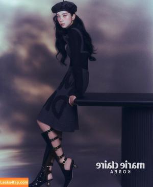 Jisoo photo #0761