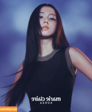 Jisoo photo #0763