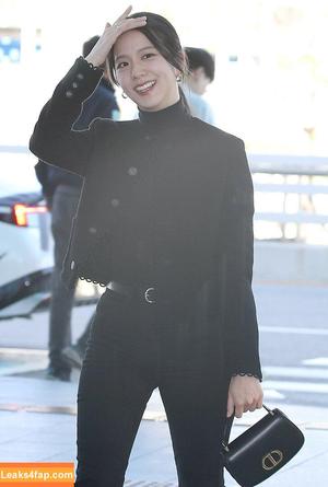 Jisoo photo #0767