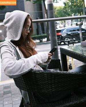 Jisoo photo #0770