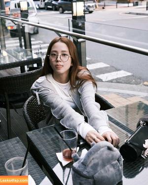 Jisoo photo #0775