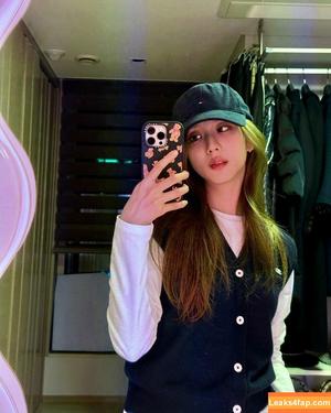 Jisoo photo #0780