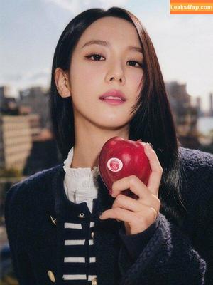 Jisoo photo #0789