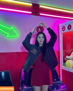 Jisoo photo #0794