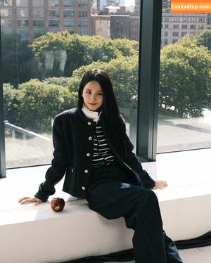 Jisoo photo #0797