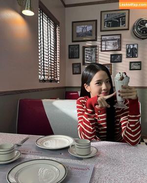 Jisoo photo #0799