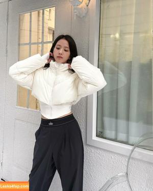 Jisoo photo #0803