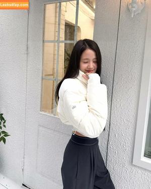 Jisoo photo #0805
