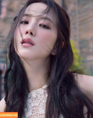 Jisoo photo #0810