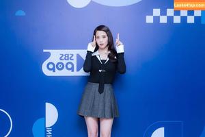 Jisoo photo #0972