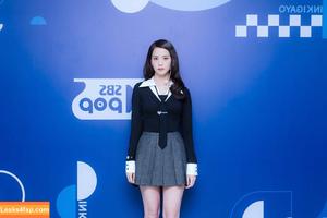 Jisoo photo #0973