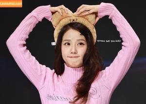 Jisoo photo #0978