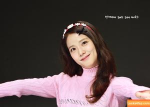 Jisoo photo #0979