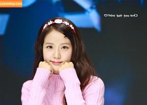 Jisoo photo #0980