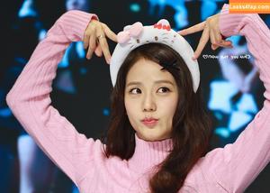 Jisoo photo #0986