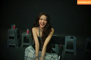 Jisoo photo #0995