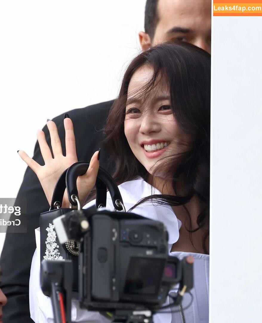 Jisoo / BLACKPINK / qenshizu / sooyaaa__ leaked photo photo #1041