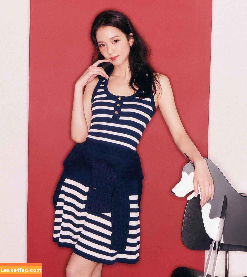Jisoo / BLACKPINK / qenshizu / sooyaaa__ leaked photo photo #1060