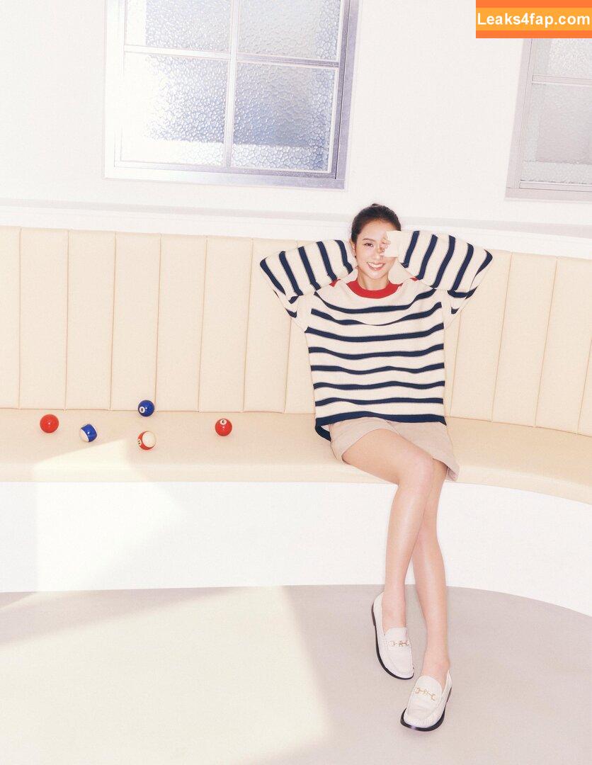 Jisoo / BLACKPINK / qenshizu / sooyaaa__ слитое фото фото #1066