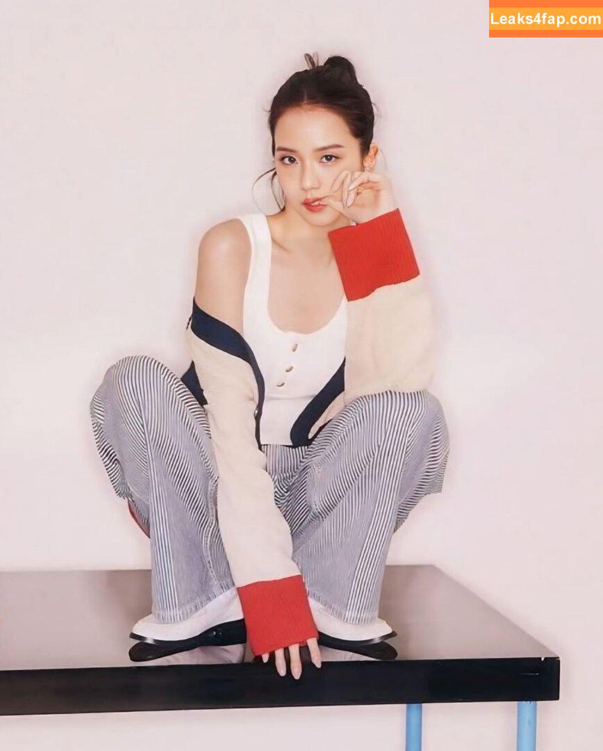 Jisoo / BLACKPINK / qenshizu / sooyaaa__ leaked photo photo #1067