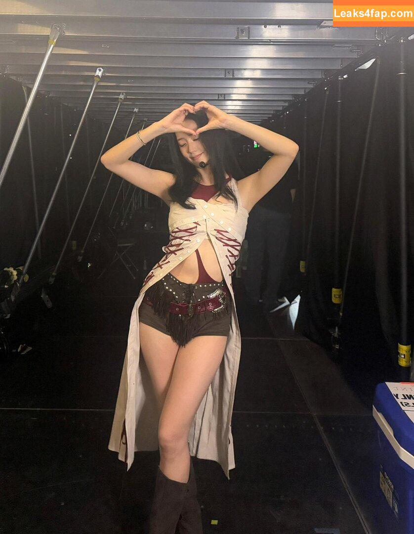 Jisoo / BLACKPINK / qenshizu / sooyaaa__ слитое фото фото #1166