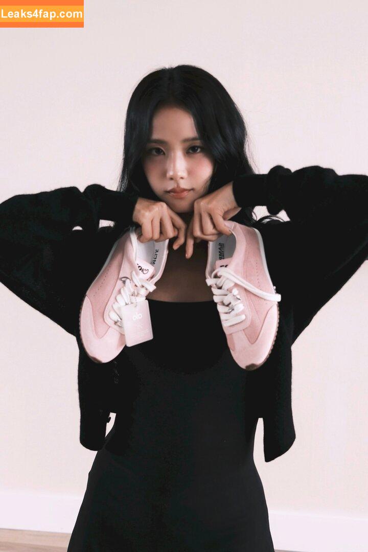 Jisoo / BLACKPINK / qenshizu / sooyaaa__ слитое фото фото #1236
