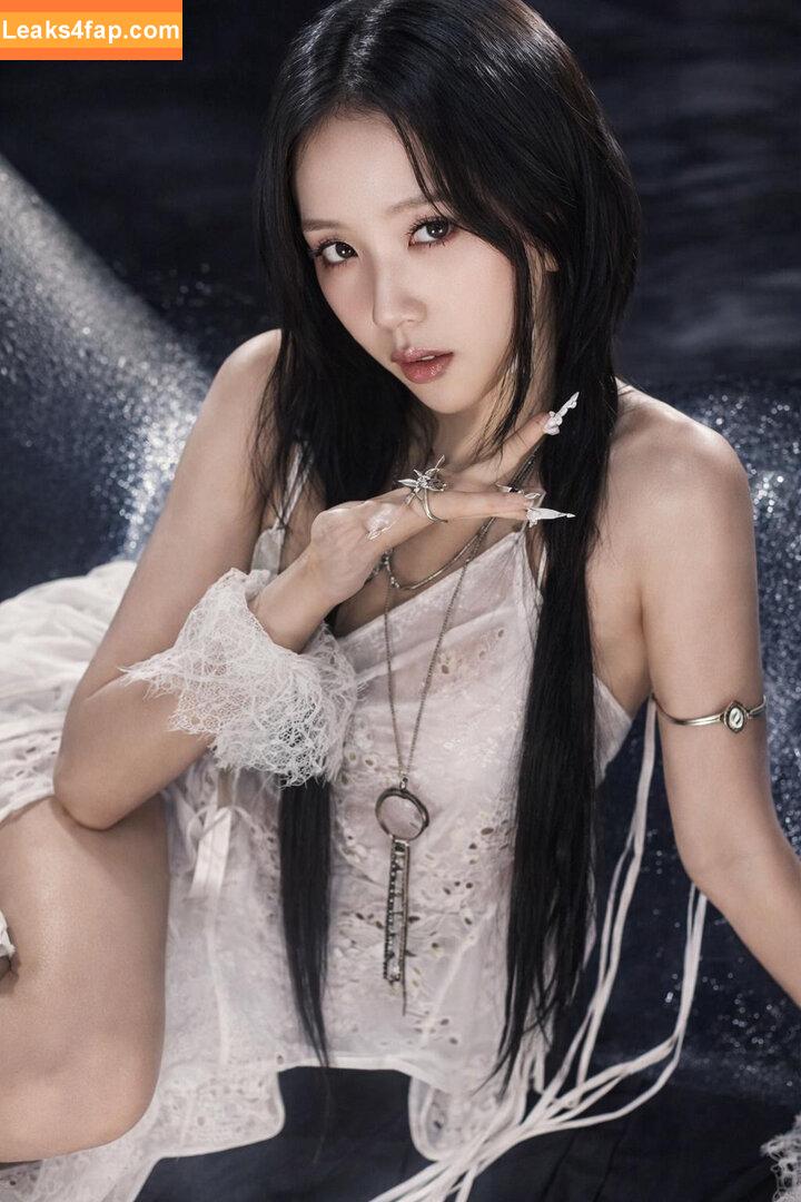 Jisoo / BLACKPINK / qenshizu / sooyaaa__ слитое фото фото #1351