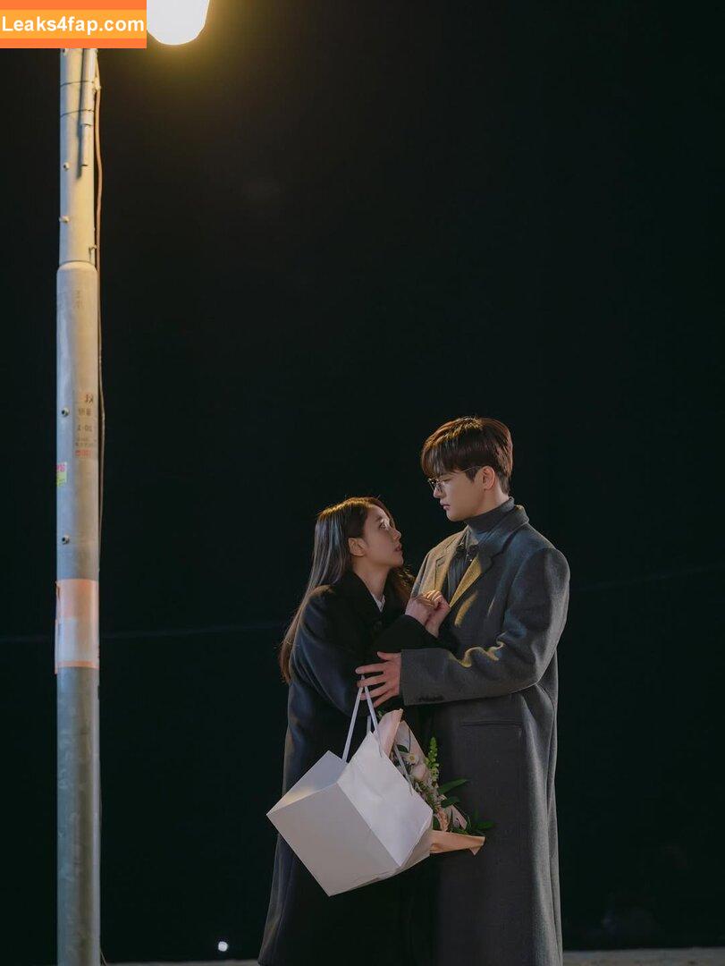 Jisoo / BLACKPINK / qenshizu / sooyaaa__ leaked photo photo #1379