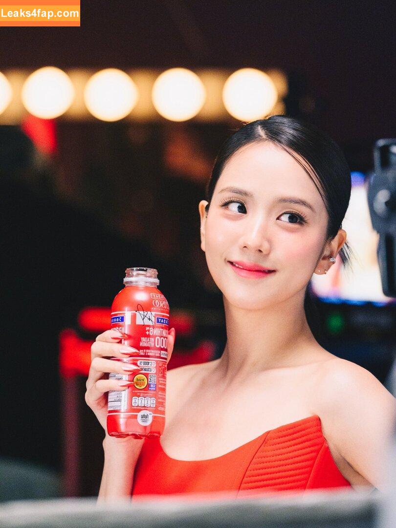 Jisoo / BLACKPINK / qenshizu / sooyaaa__ leaked photo photo #1387